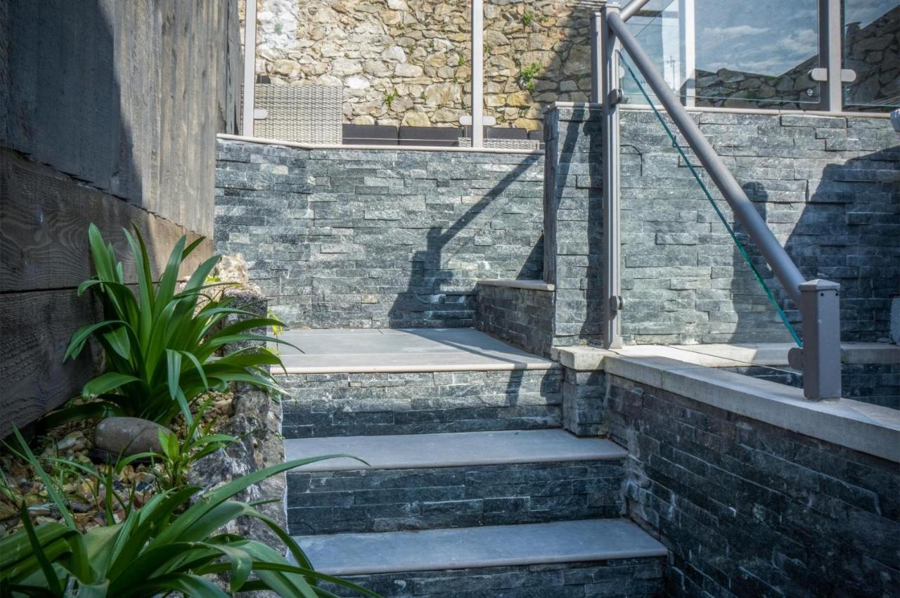 Hawtree Cottage - 2 Bedroom Cottage - Tenby Exterior foto